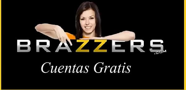  CUENTAS BRAZZERS GRATIS 8 DE ENERO DEL 2015